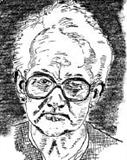 Profilbild Franz Xaver Müller